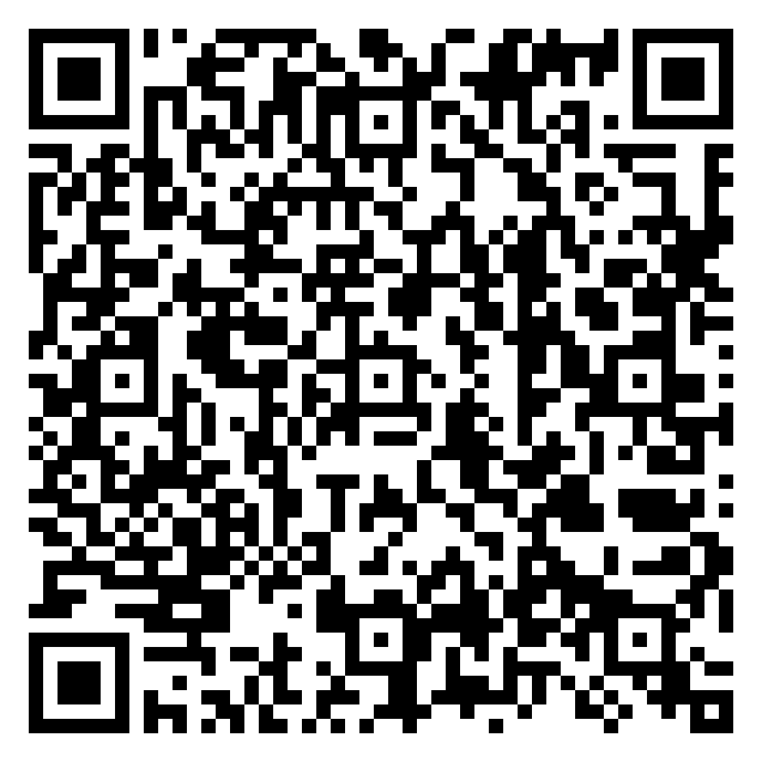IT Solutions Dominik Bieniek QR code QR code 52035908100000