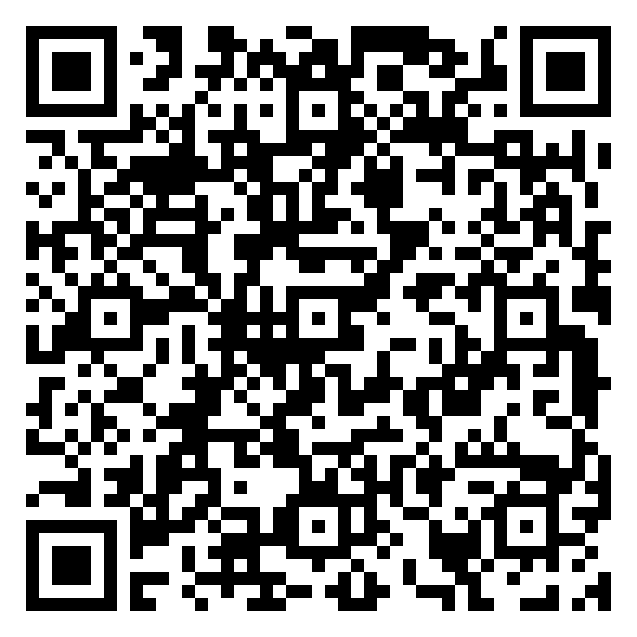 QR code 38919606500000