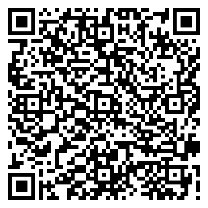 QR code 52003812900000