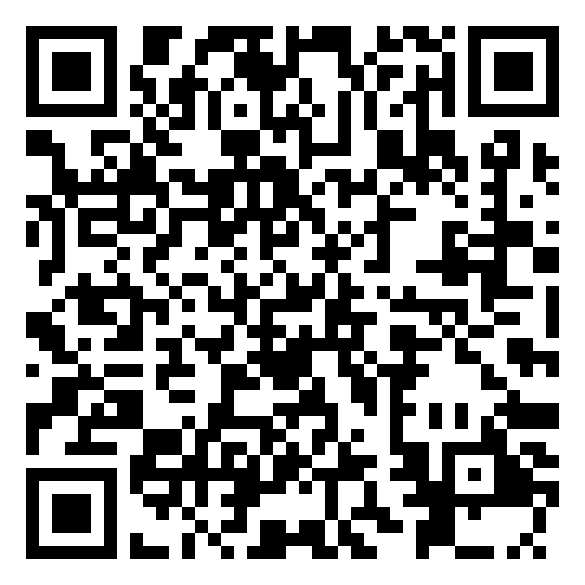 QR code 38485645600000