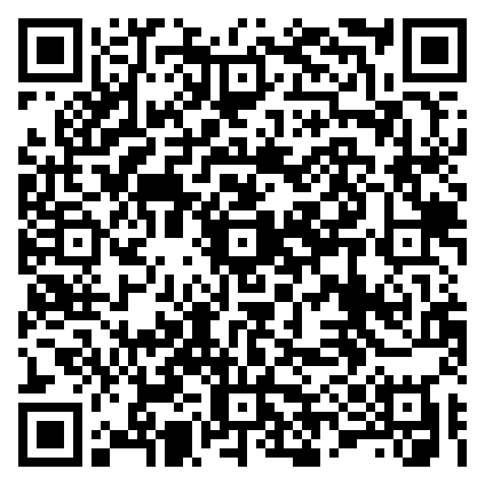 QR code 52931571900000