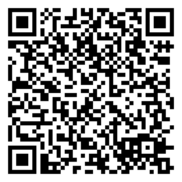 QR code 52404736100000