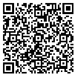 QR code 38134546500000