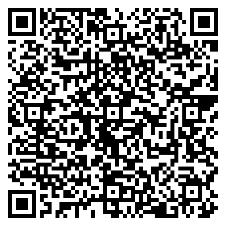 QR code 38729554400000