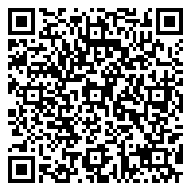 QR code 52010818900000