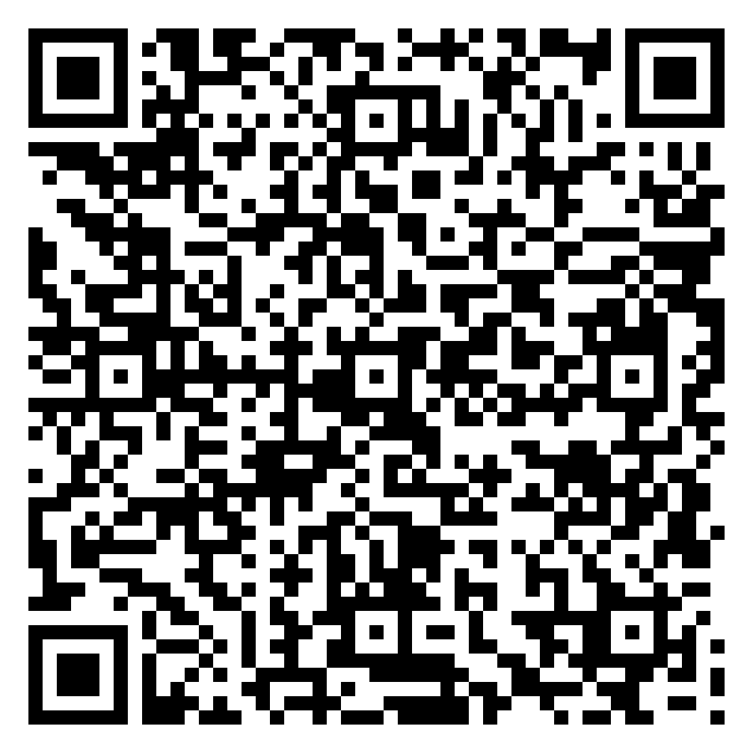 QR code 54276015100000