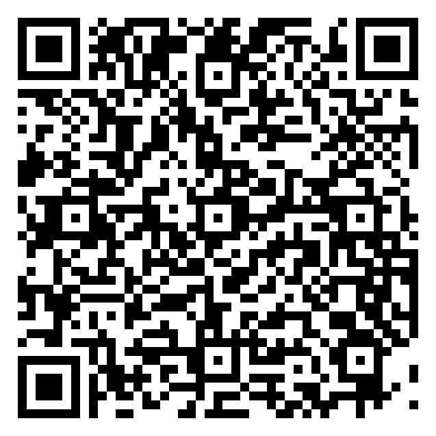 QR code 52040722000000