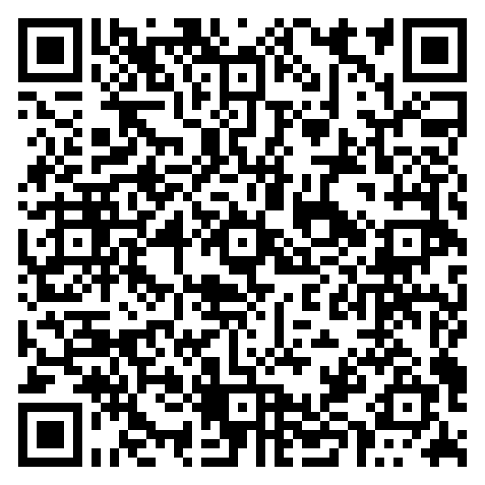 QR code 38823695700000
