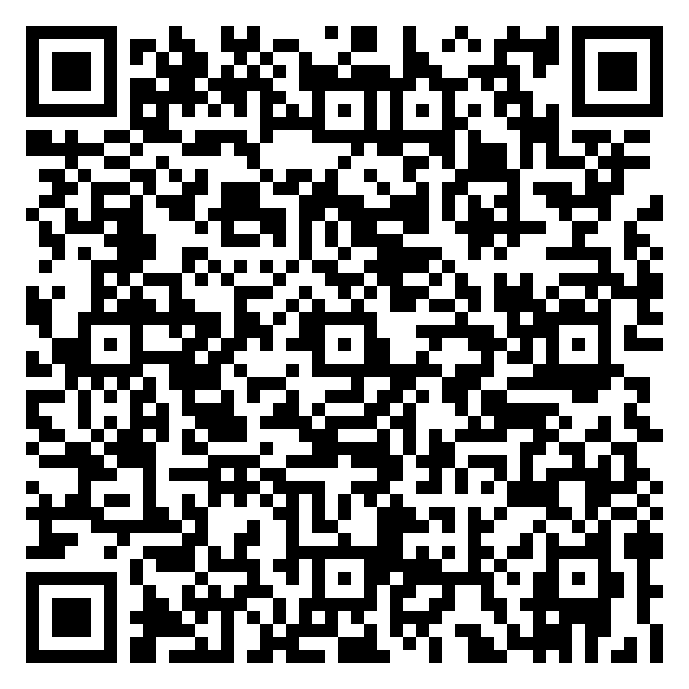 QR code 36154688300000