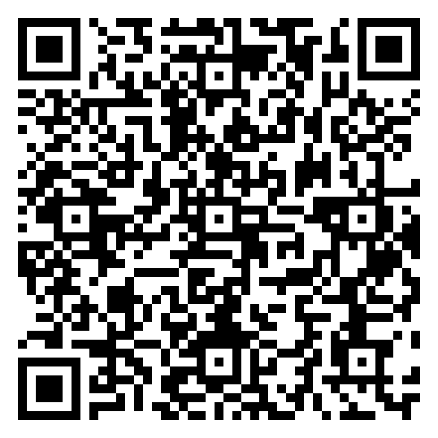 QR code 52948602000000