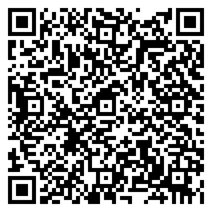 QR code 52537135900000