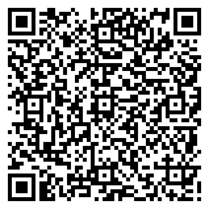 QR code 52043692400000