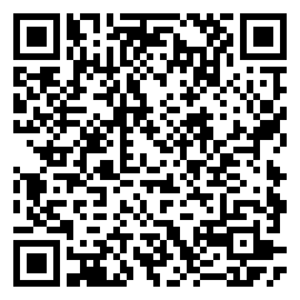 QR code 52651959700000