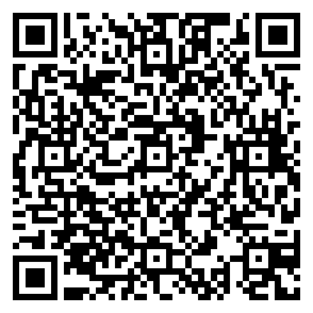 QR code 38714681500000