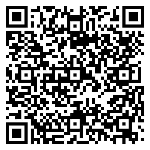 QR code 54176513000000