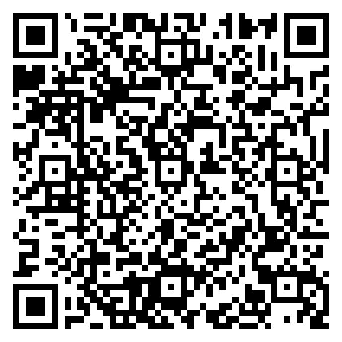 QR code 36040703300000