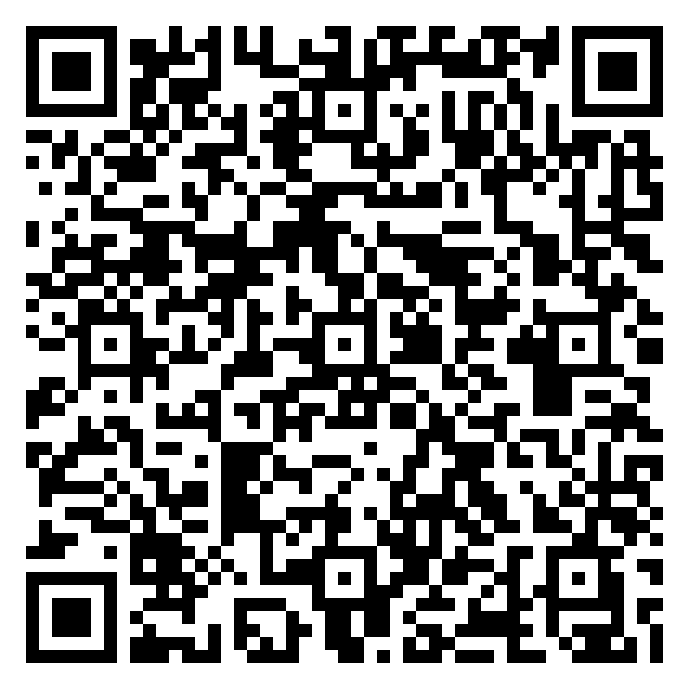 QR code 36723392600000