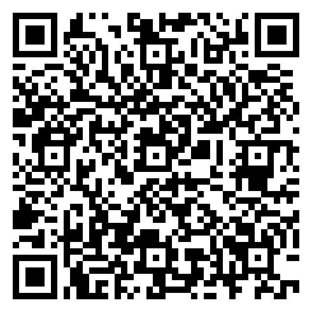 QR code 36974433500000