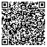 QR code 36857940800000