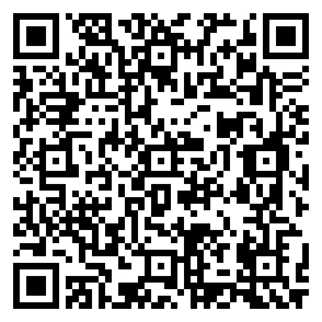 QR code 38510420900000