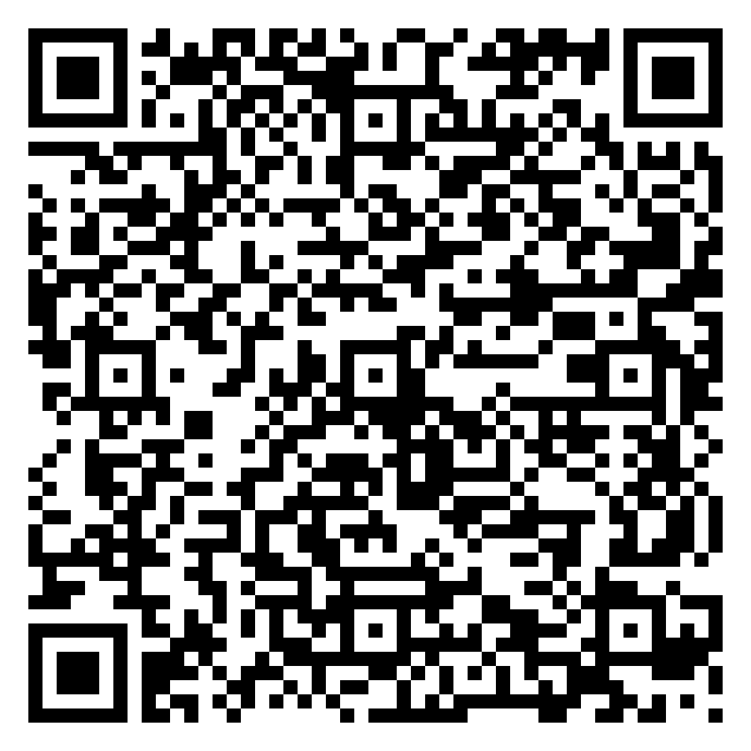 QR code 52127930300000