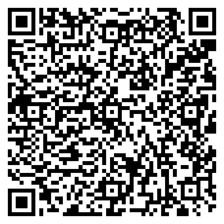 QR code 36623541000000
