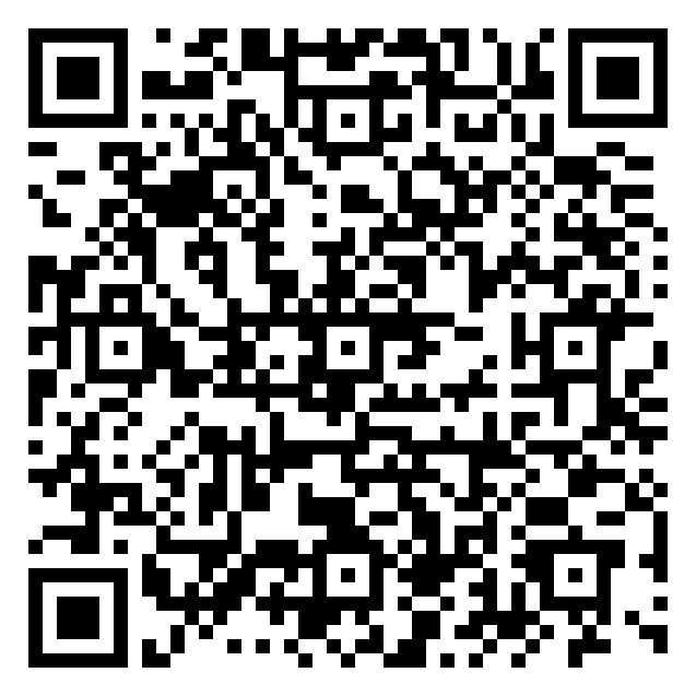 QR code 36284040300000