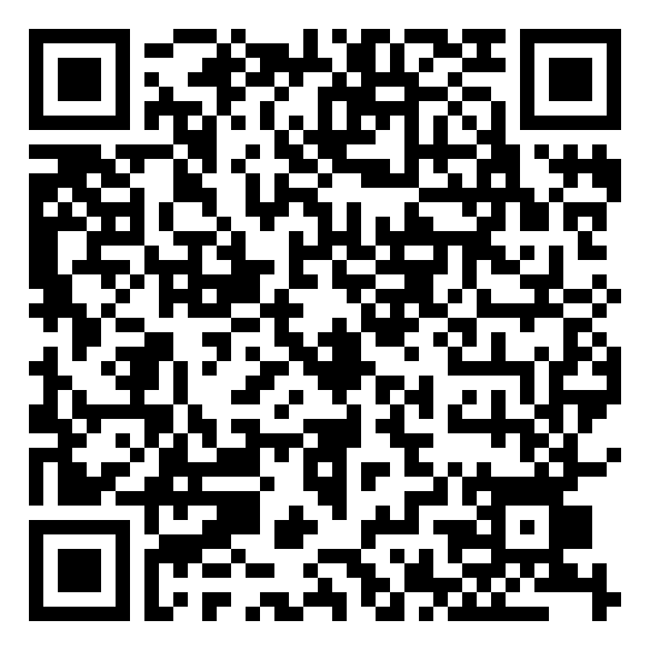 QR code 52814789800000