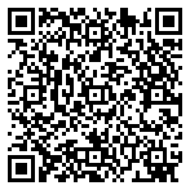 QR code 38884852500000