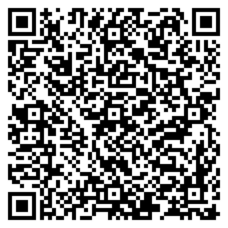 QR code 36487256000000