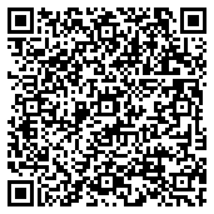 QR code 36772233500000