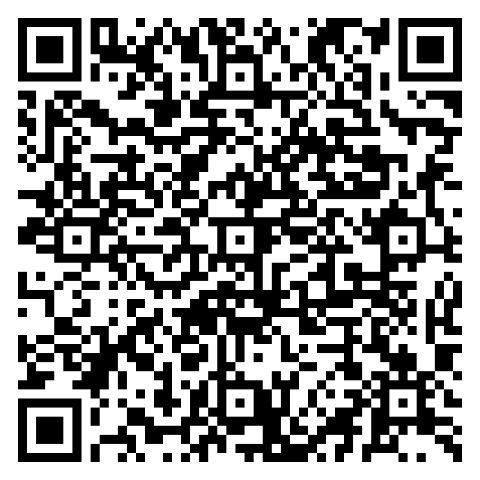 QR code 32058686000000