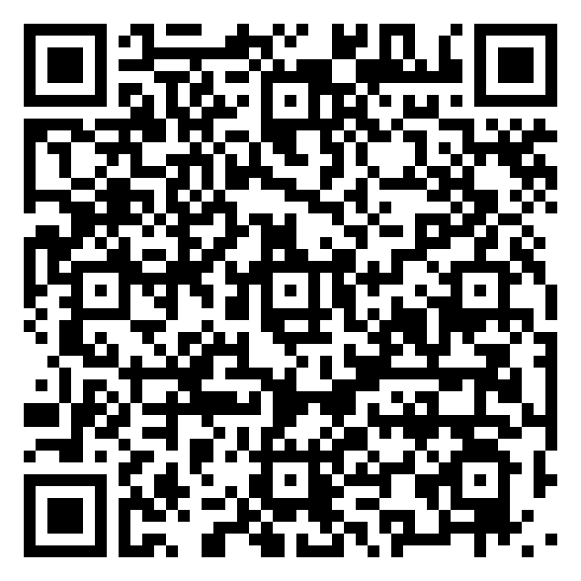 QR code 36957355000000