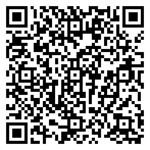 QR code 24042010100000