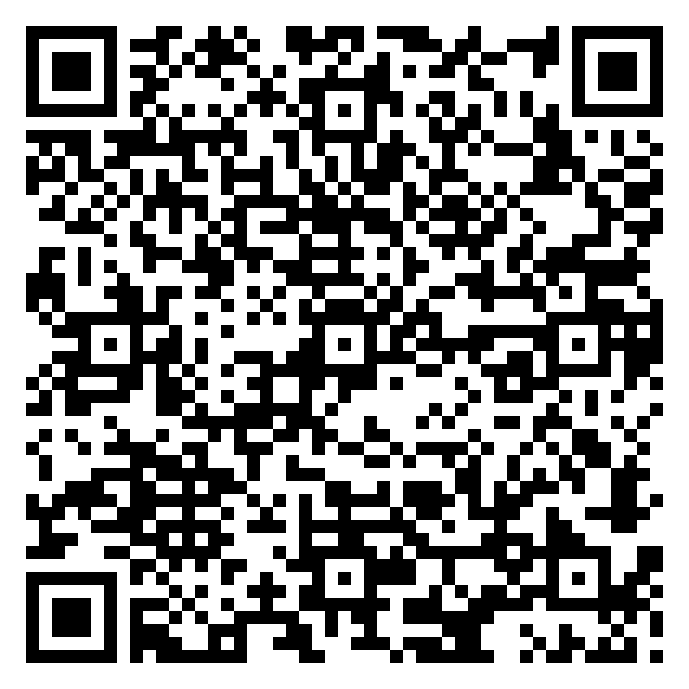 QR code 36434325800000