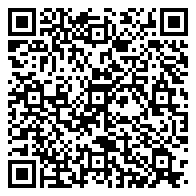 IT SOLUTIONS MACIEJ PALICKI QR code QR code 38546043000000