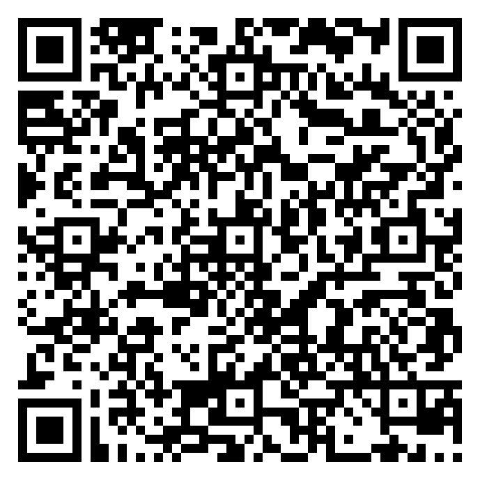 QR code 54149553400000