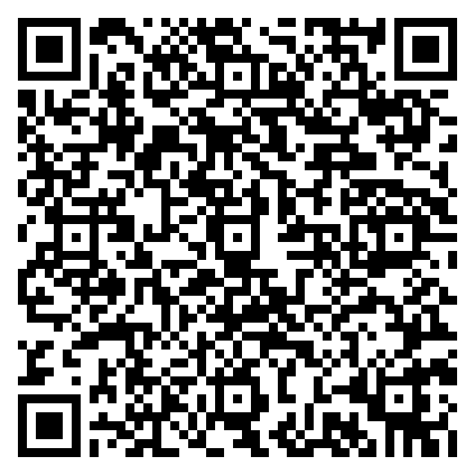 IT Solutions Maciej Staniuk QR code QR code 36921553600000