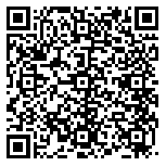 QR code 52326519100000