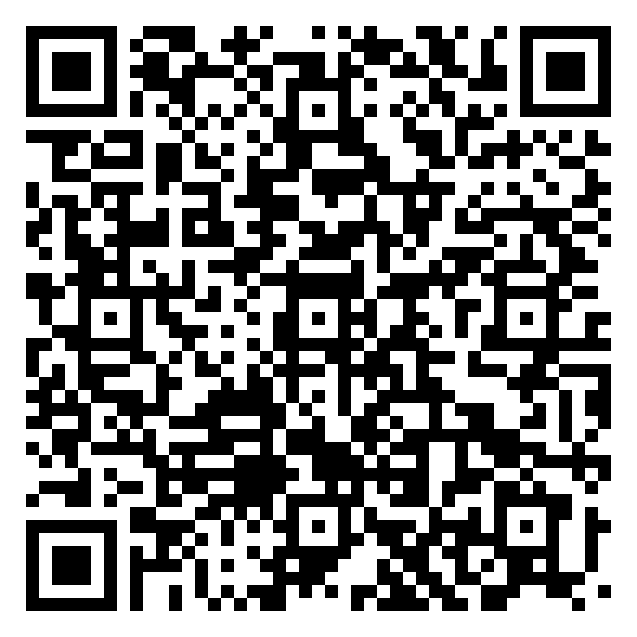 QR code 38013778200000