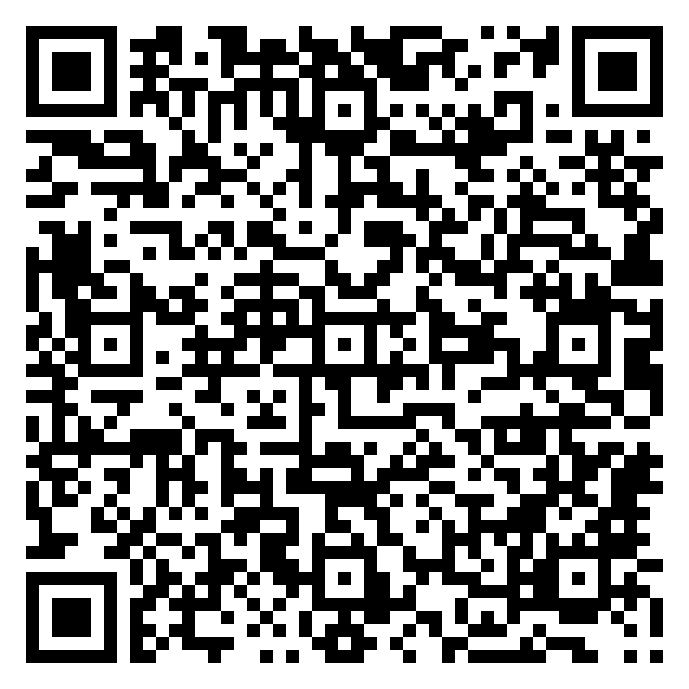 QR code 10052292000000