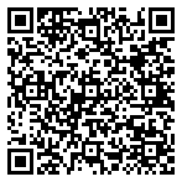 QR code 02187714900000