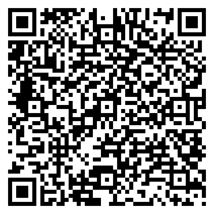 QR code 54370612000000