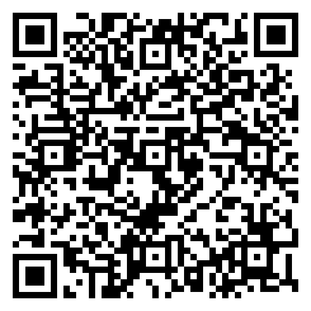 QR code 38828669400000