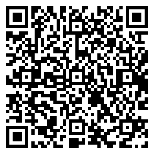 QR code 52321450300000
