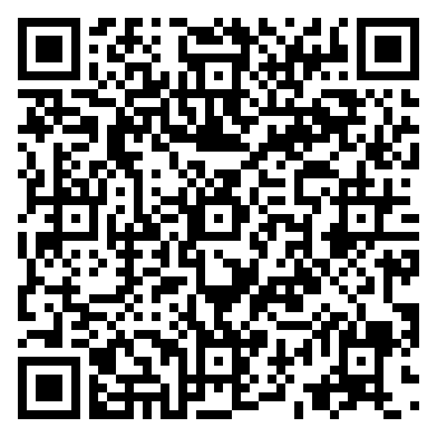 QR code 24095351800000