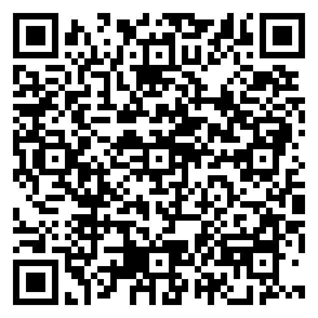IT Solutions Mateusz Czuba QR code QR code 36133923300000