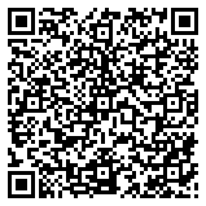 IT Solutions Mateusz Klimczok QR code QR code 38810188400000