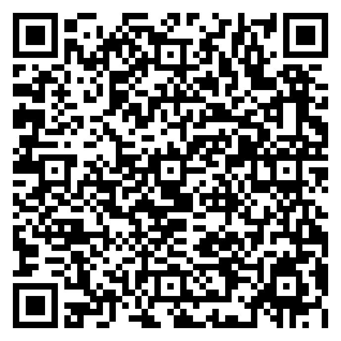 QR code 54099596700000