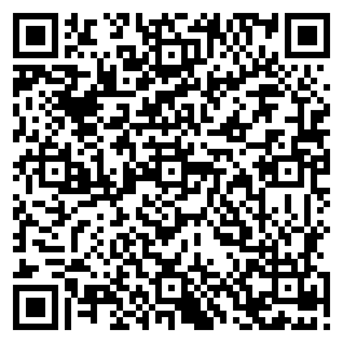 QR code 38735007100000
